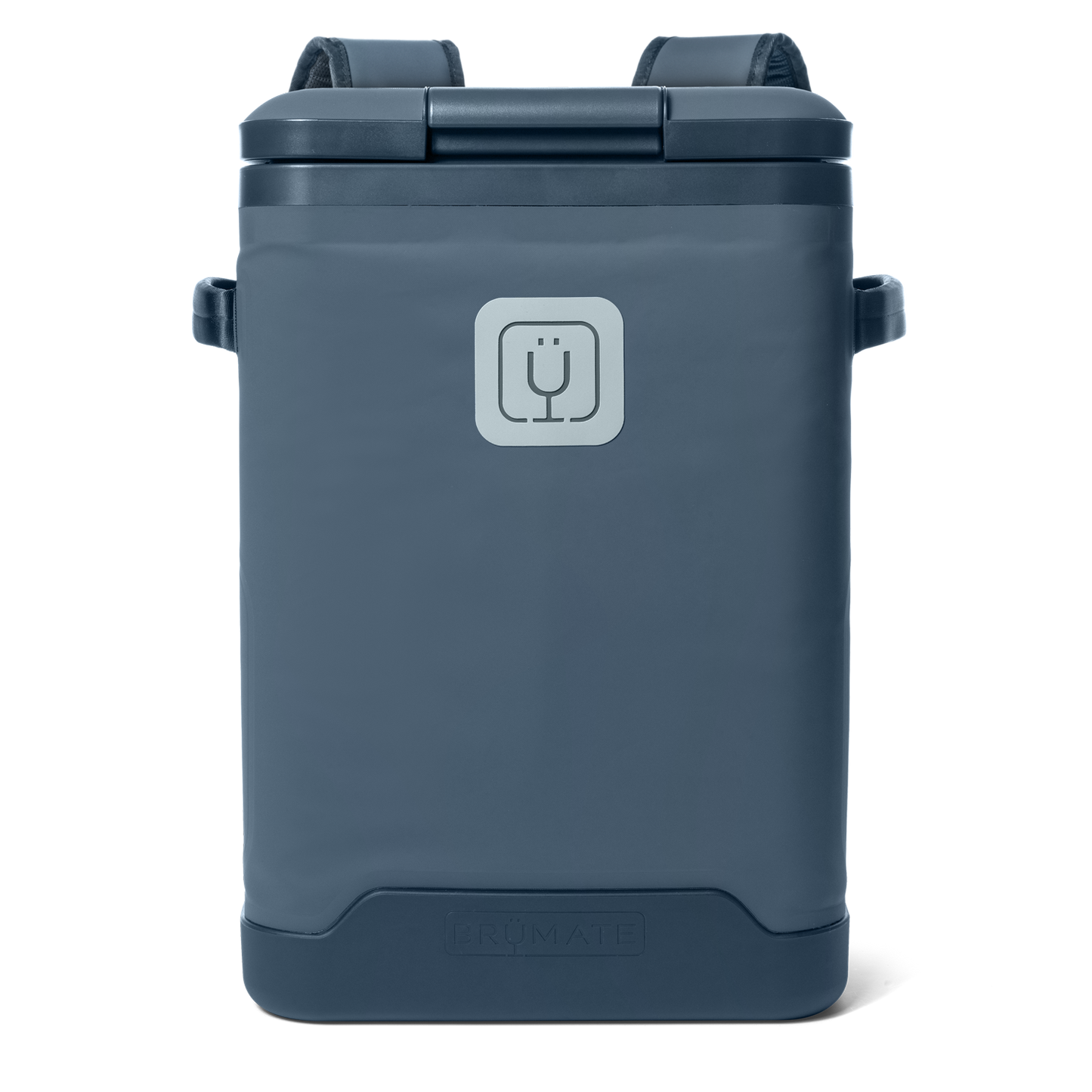 magpack-24-can-h3 magpack_24_nightfall_front.png