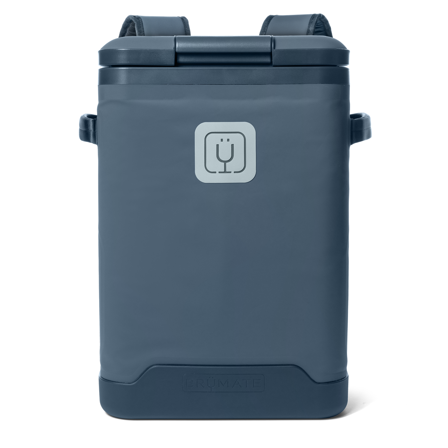 magpack-24-can-h3 magpack_24_nightfall_front.png