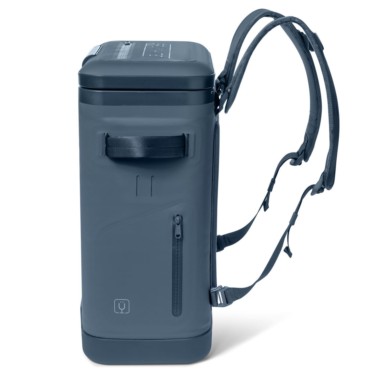 magpack-24-can-h3 magpack_24_nightfall_side.png