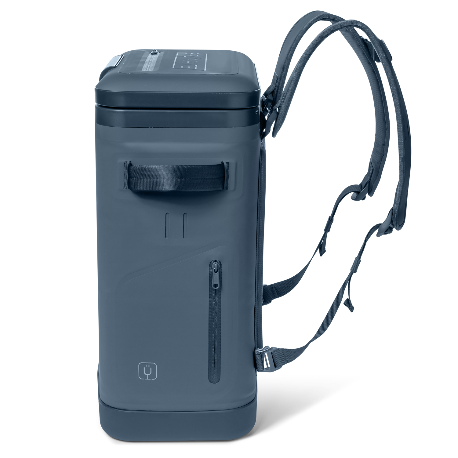 magpack-24-can-h3 magpack_24_nightfall_side.png