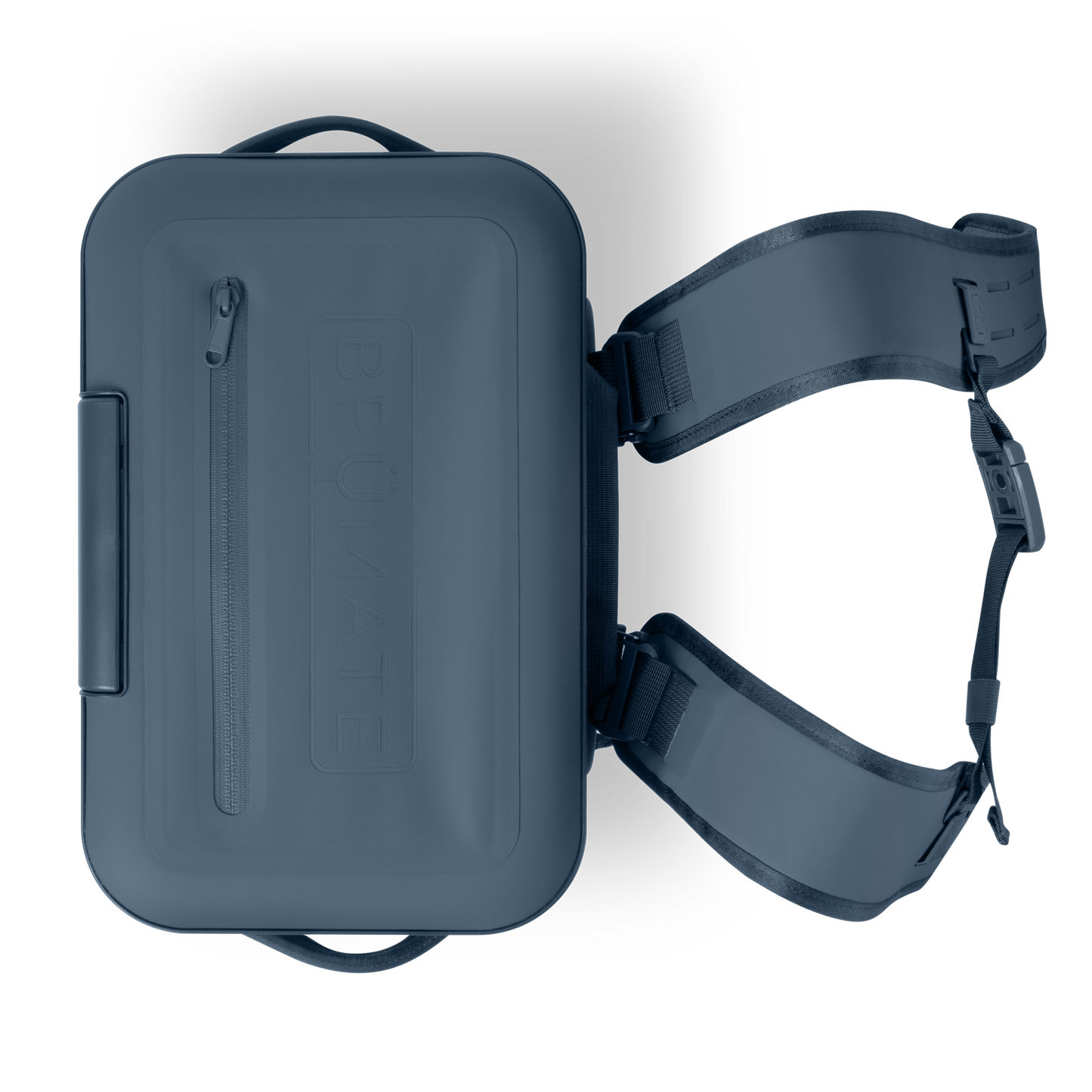 magpack-24-can-h3 magpack_24_nightfall_top.png