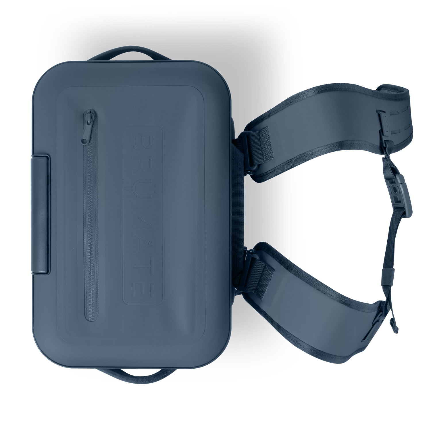 magpack-24-can-h3 magpack_24_nightfall_top.png