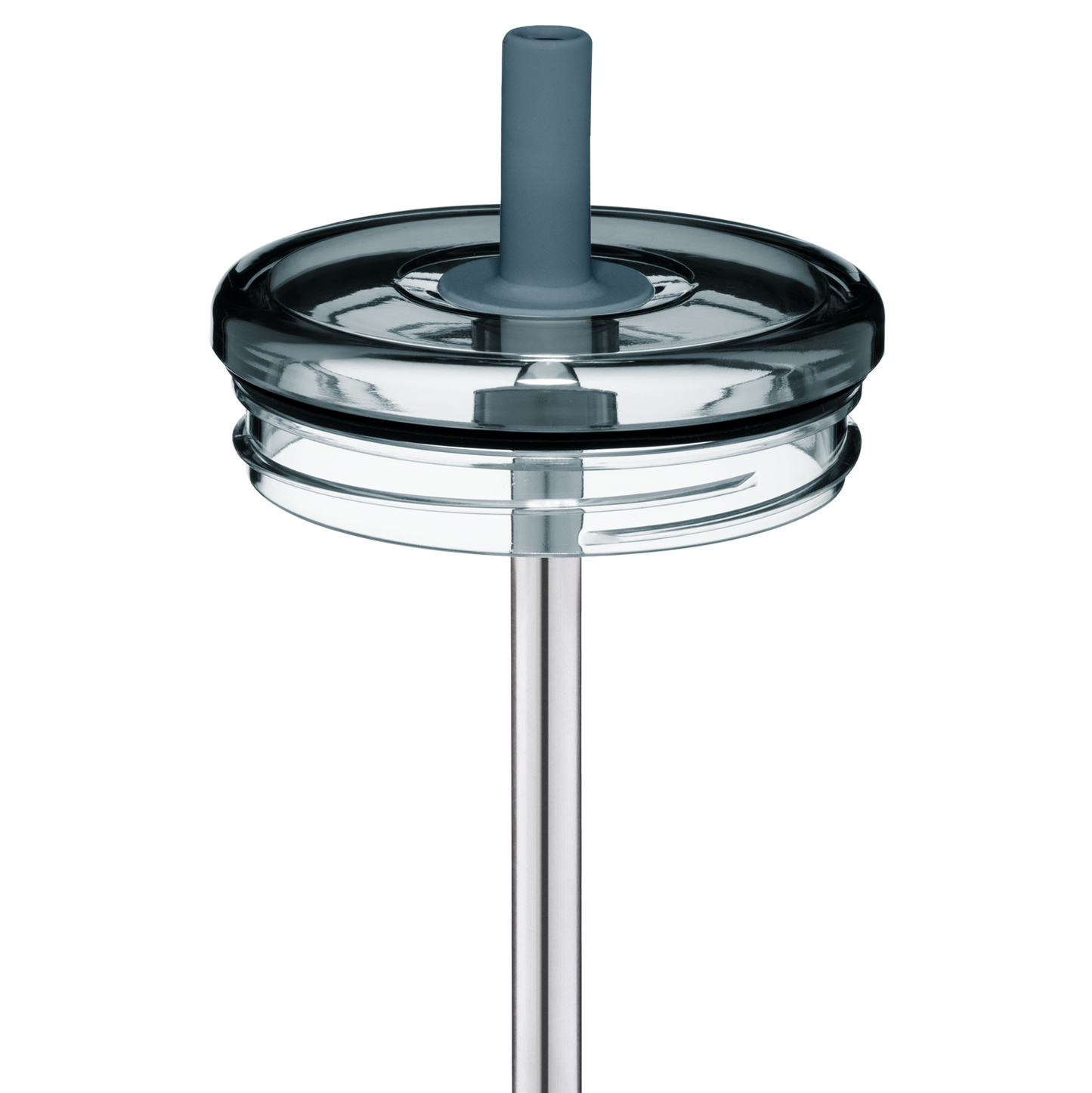 multishaker-straw-lids-d9 multishaker-straw-nightfall-blue.png