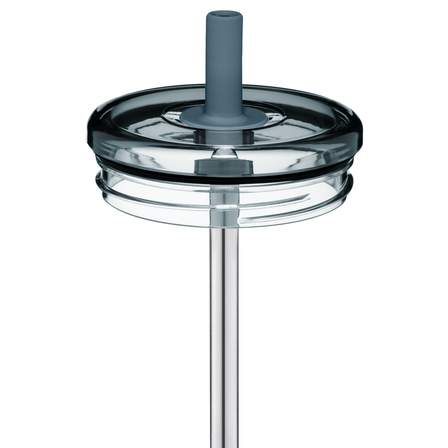 multishaker-straw-lids-d9 multishaker-straw-nightfall-blue.png