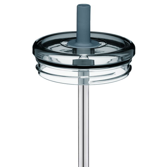 multishaker-straw-lids-d9 multishaker-straw-nightfall-blue.png