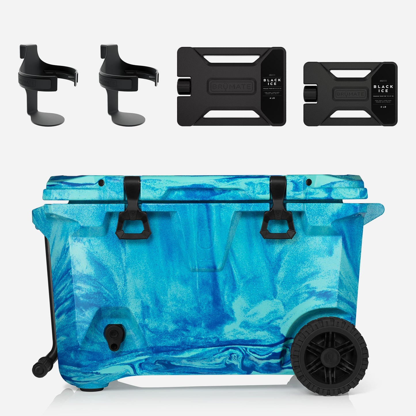 brutank-double-drink-bundle-w2 ocean-swirl-brutank-bundle-double-drink-holder.jpg