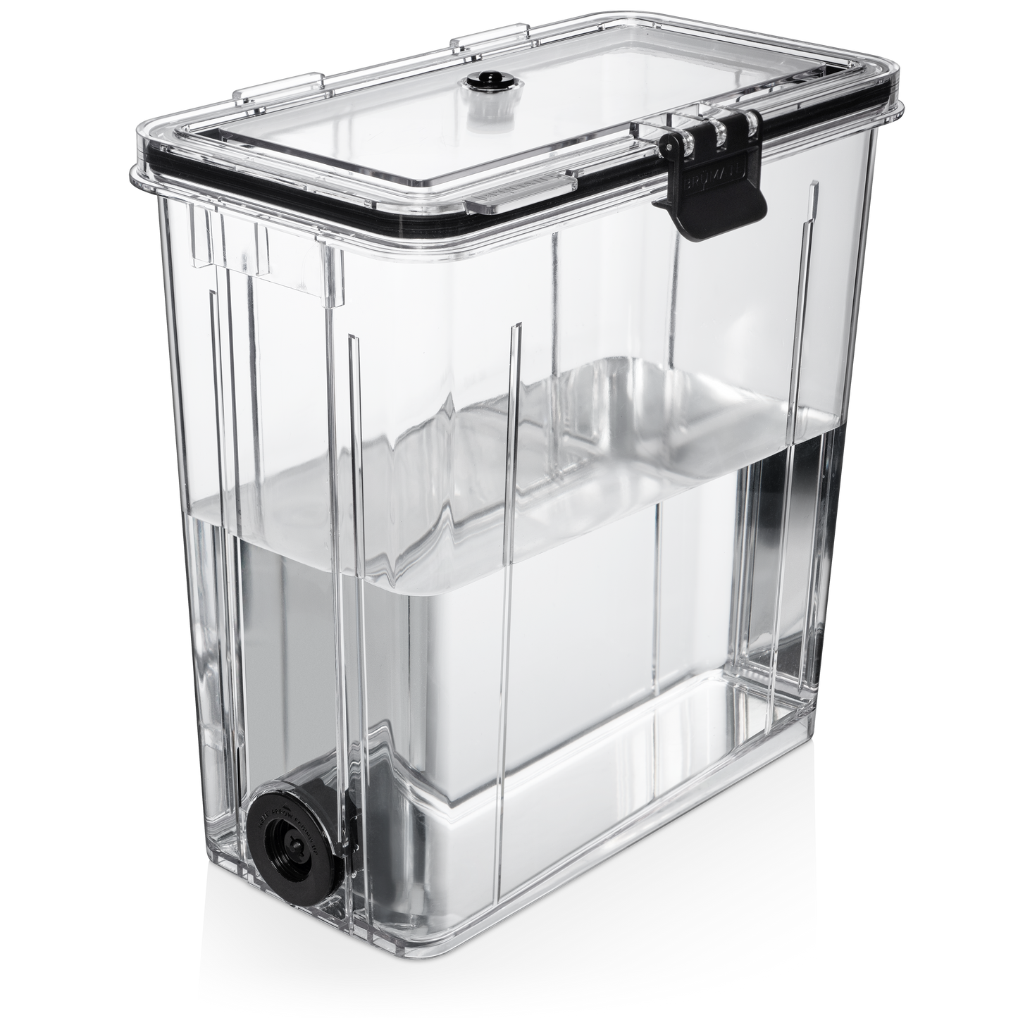 brutank-55qt-self-tapping-replacement-tank-s8 p31.png