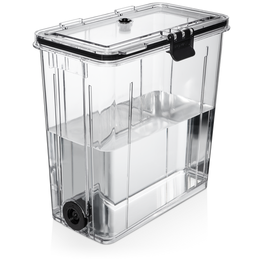 brutank-55qt-self-tapping-replacement-tank-s8 p31.png