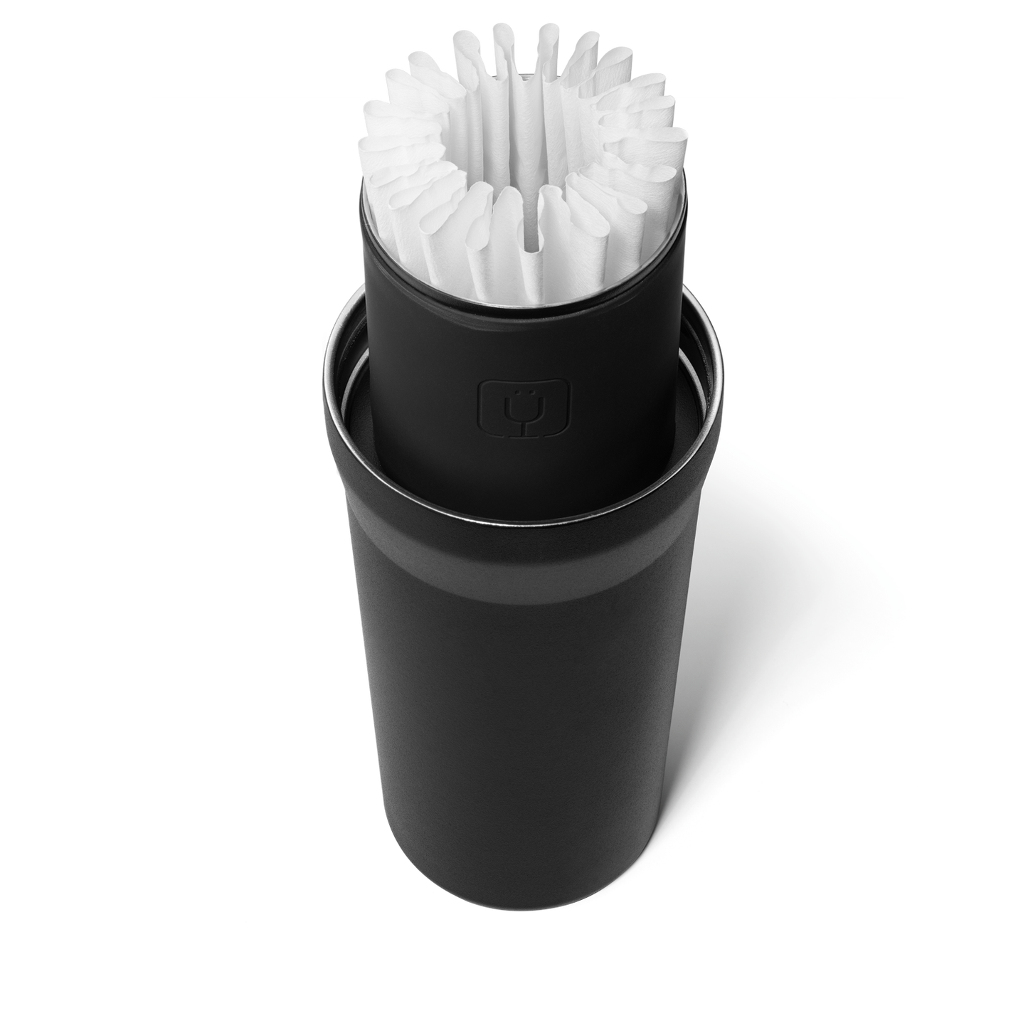 pour-over-replacement-filters-set-of-40-z4 pour-over-angle-filter.png