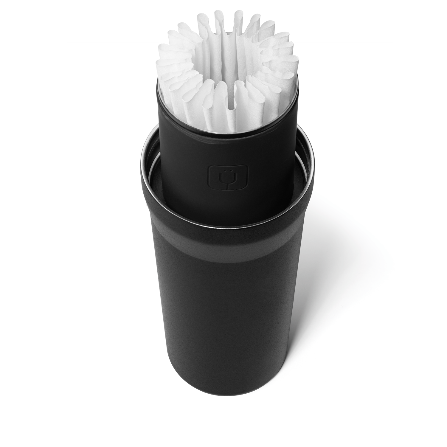 pour-over-replacement-filters-set-of-40-z4 pour-over-angle-filter.png