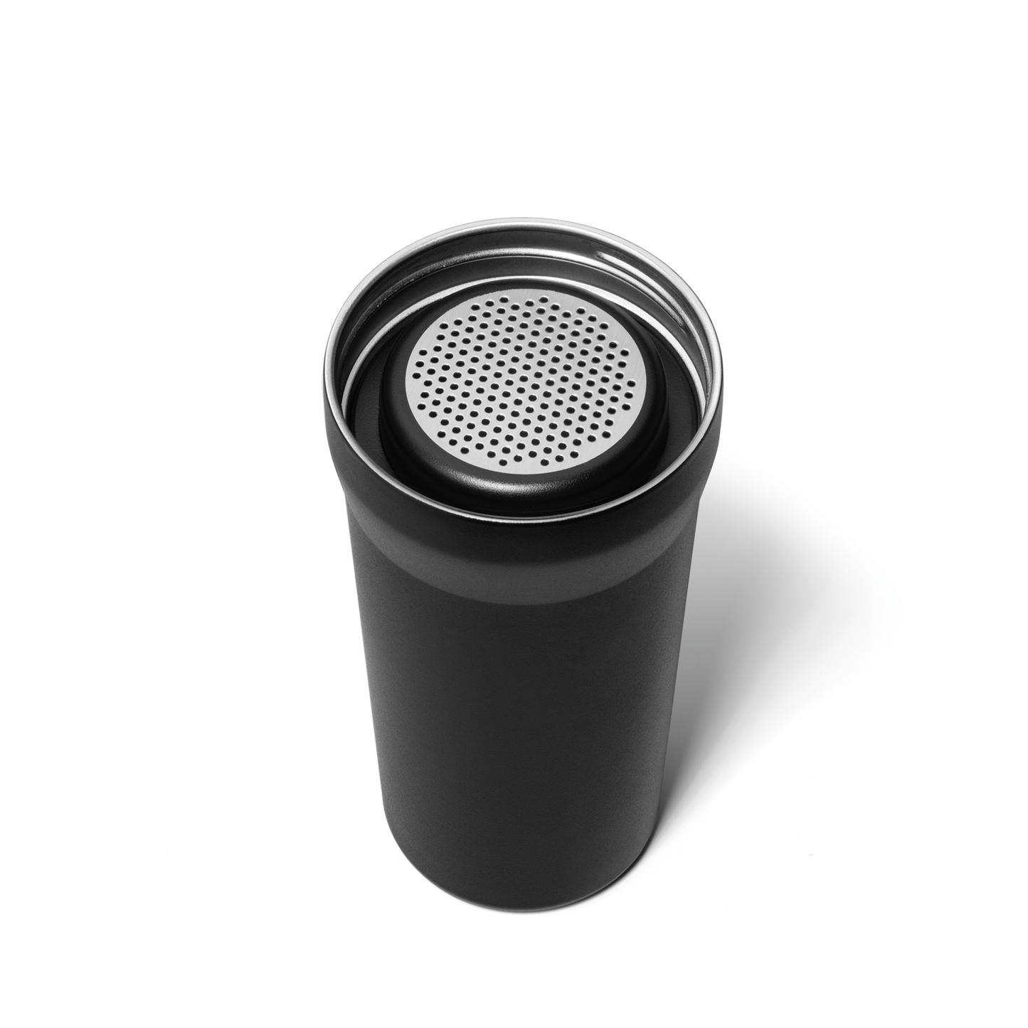 pour-over-20oz-n0 pour-over-angle-nesting-cup_ef254de1-ddb3-41eb-bf0b-62b20a98a389.png