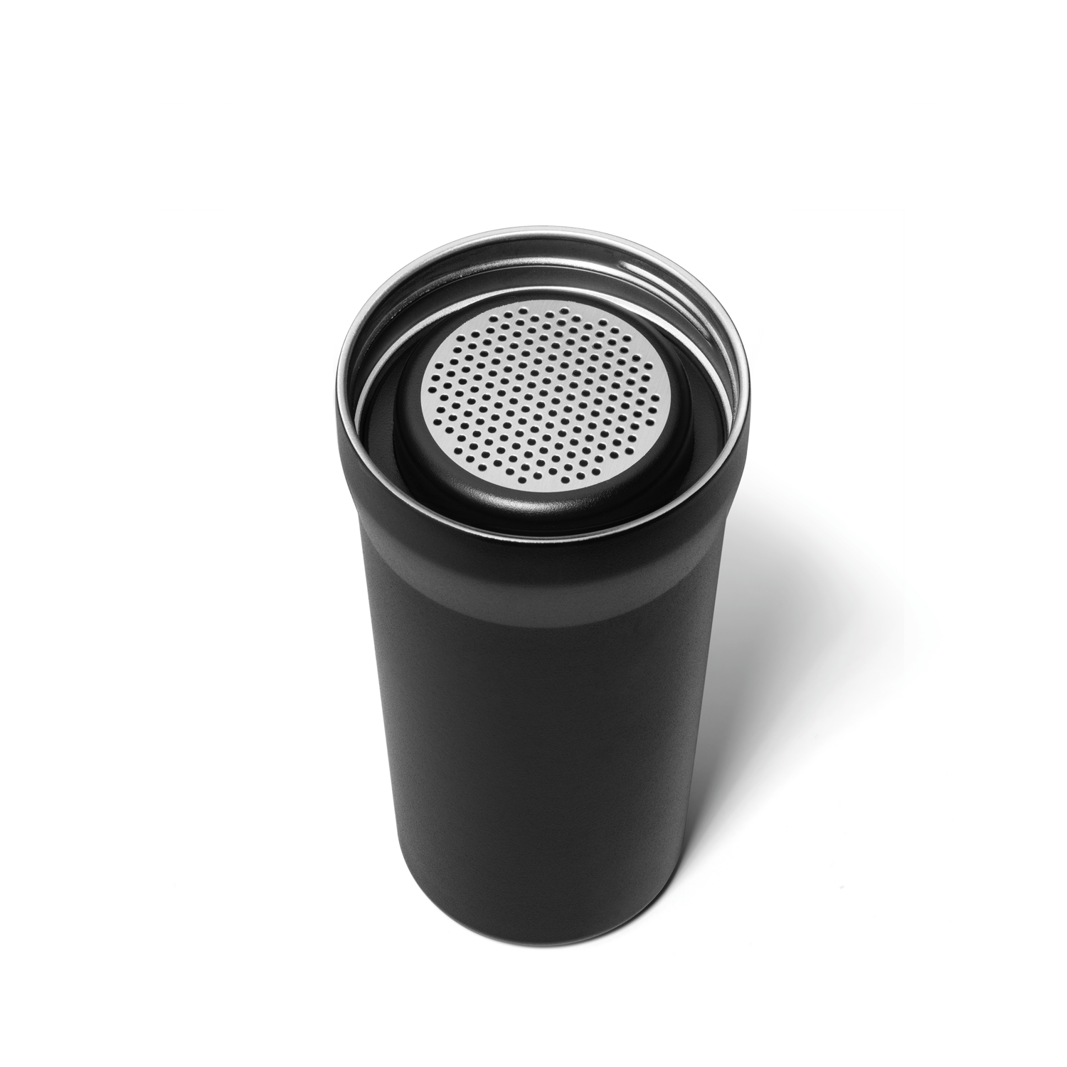 pour-over-20oz-n0 pour-over-angle-nesting-cup_ef254de1-ddb3-41eb-bf0b-62b20a98a389.png