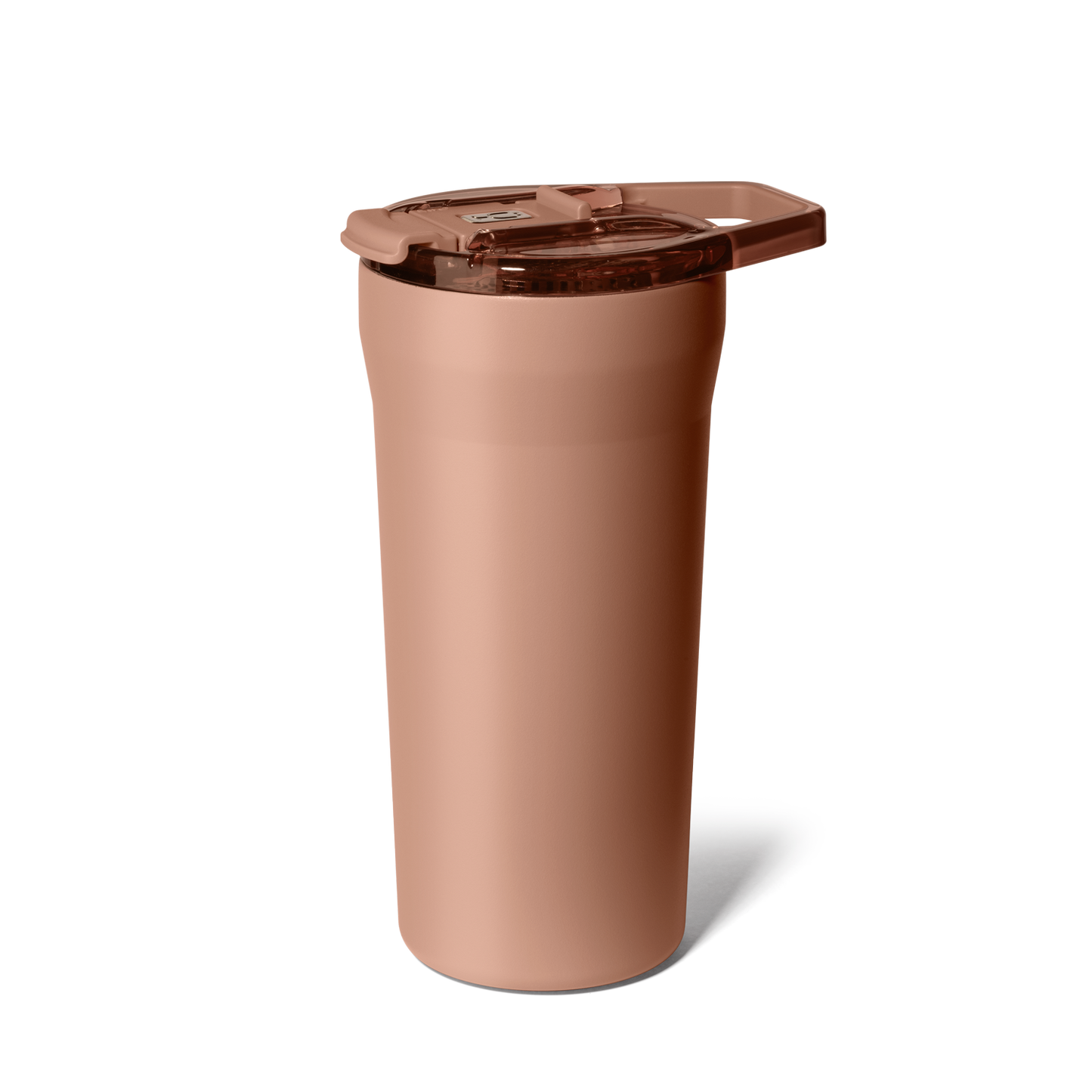 pour-over-20oz-n0 pour-over-camel-2.png