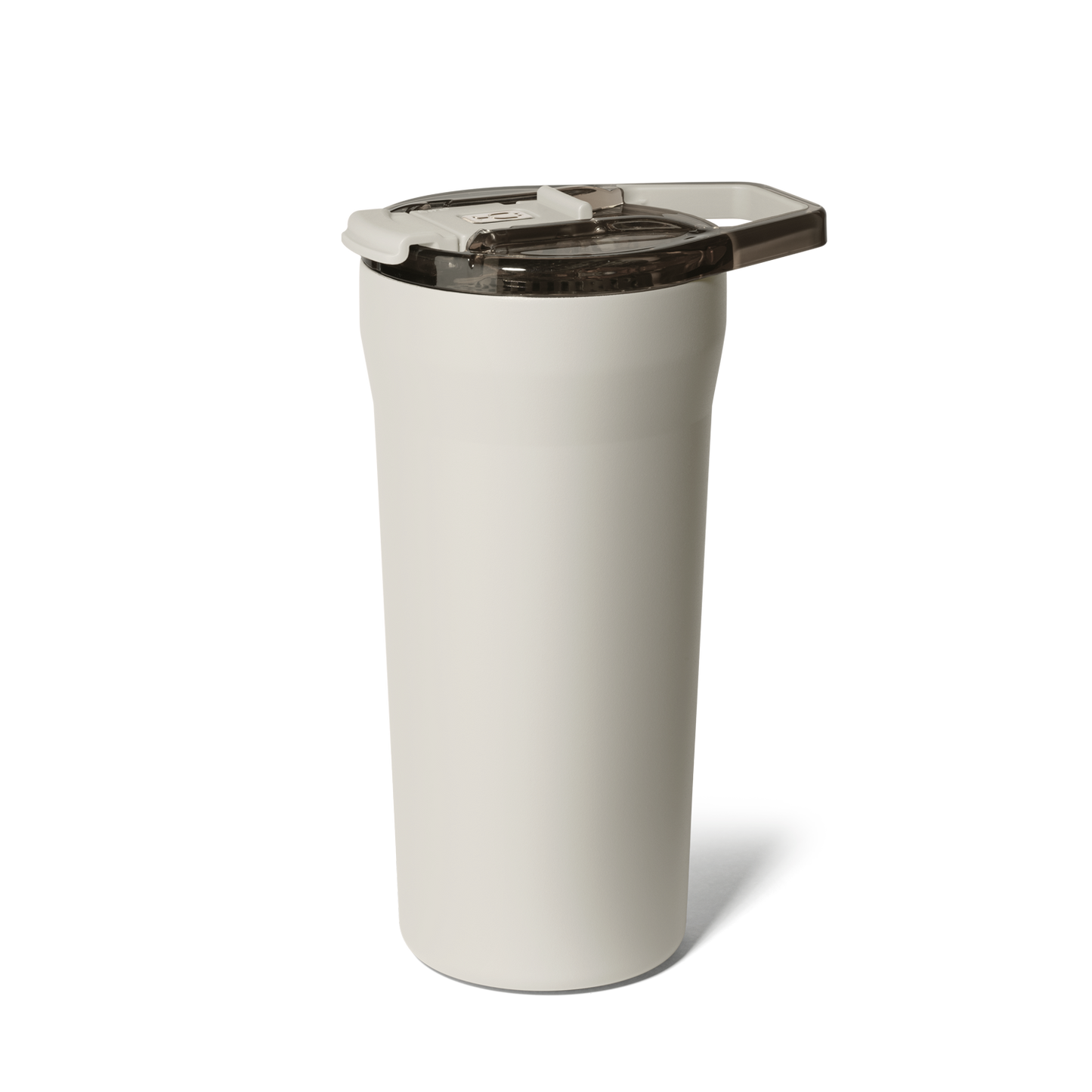 pour-over-20oz-n0 pour-over-dune-2.png