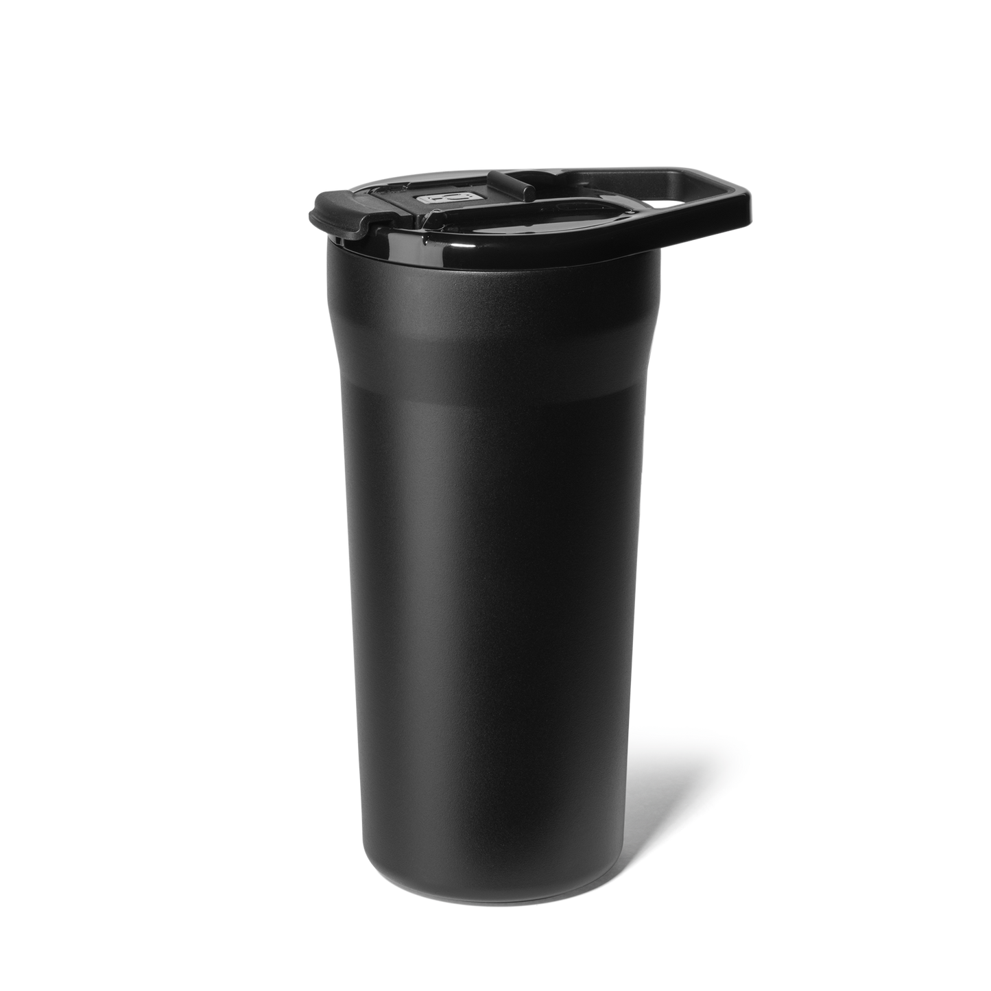 pour-over-20oz-n0 pour-over-matte-black-2.png