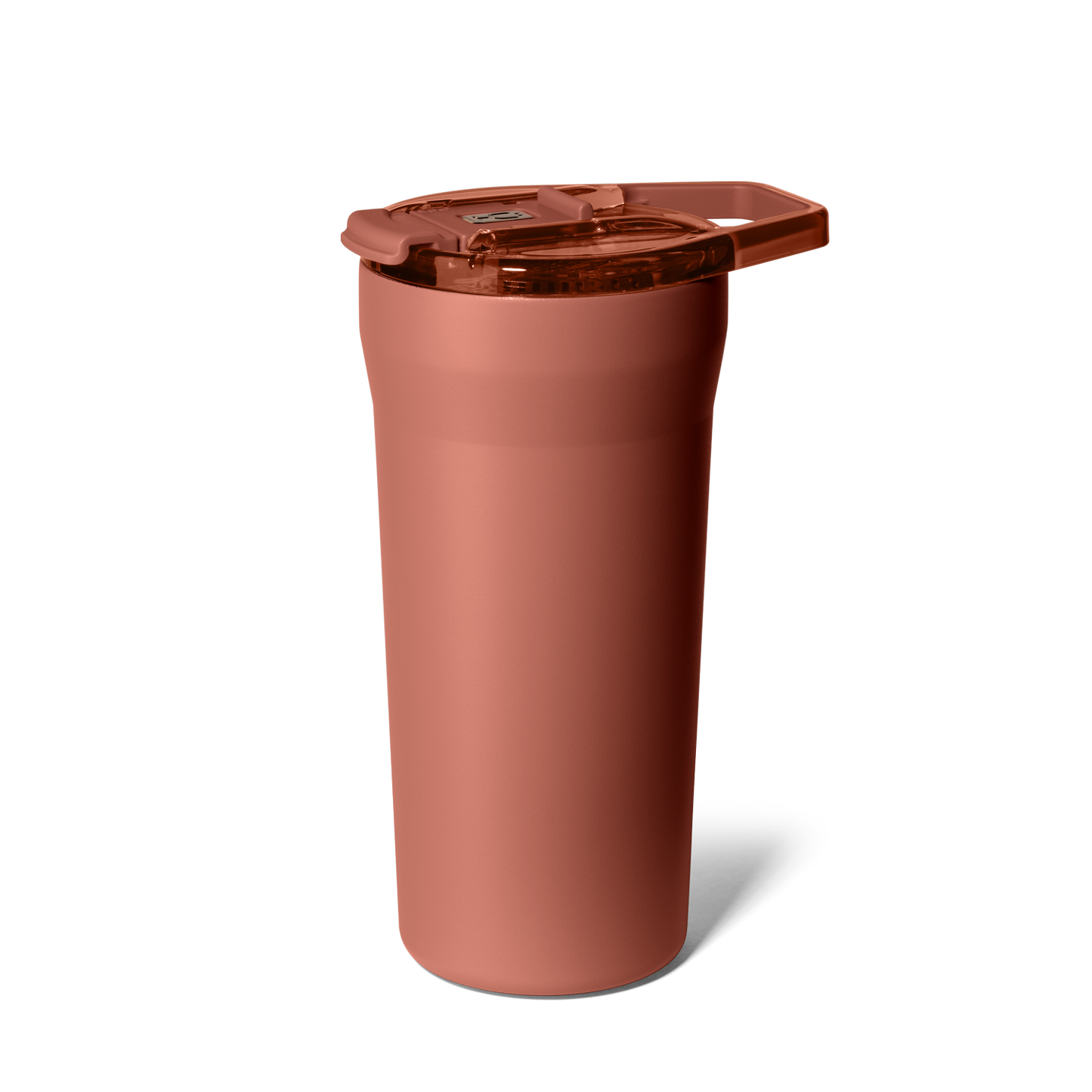 pour-over-20oz-n0 pour-over-redwood-2.png