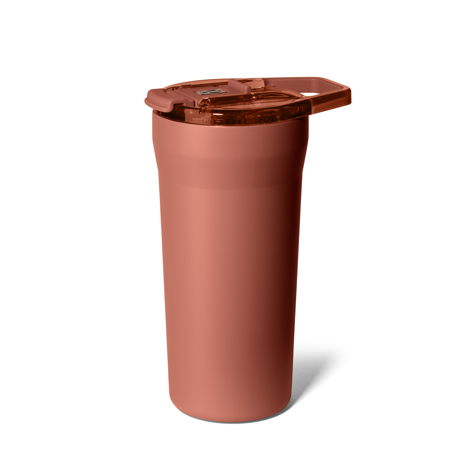 pour-over-20oz-n0 pour-over-redwood-2.png