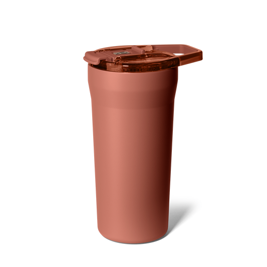 pour-over-20oz-n0 pour-over-redwood-2.png