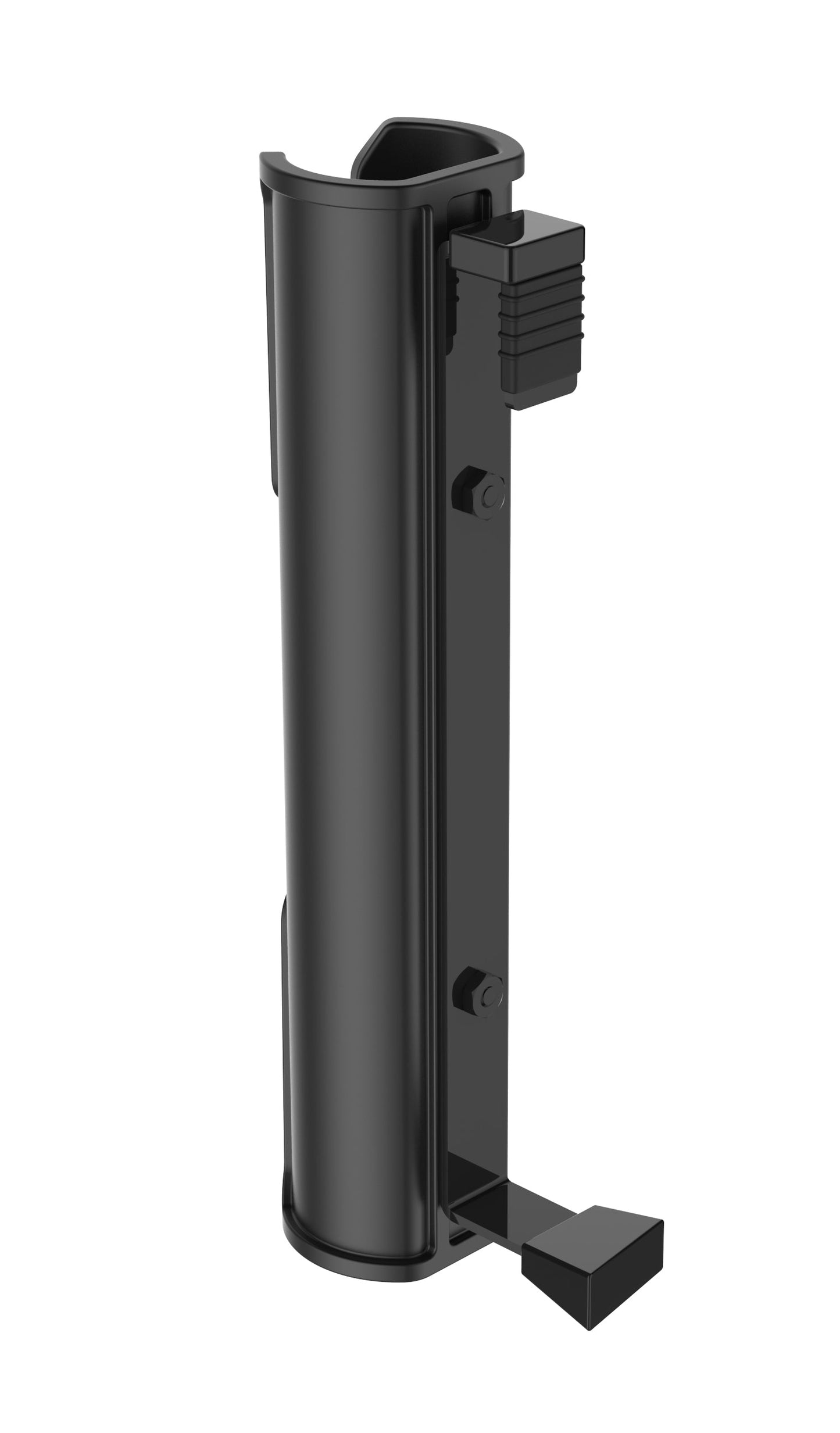 brutank-35qt-55qt-rod-holder-f8 untitled.496101.jpg