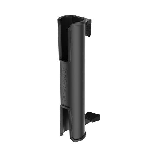 brutank-35qt-55qt-rod-holder-f8 untitled.496102_cc3bcea3-d6c3-45ce-b772-6bcbd503f5fd.jpg
