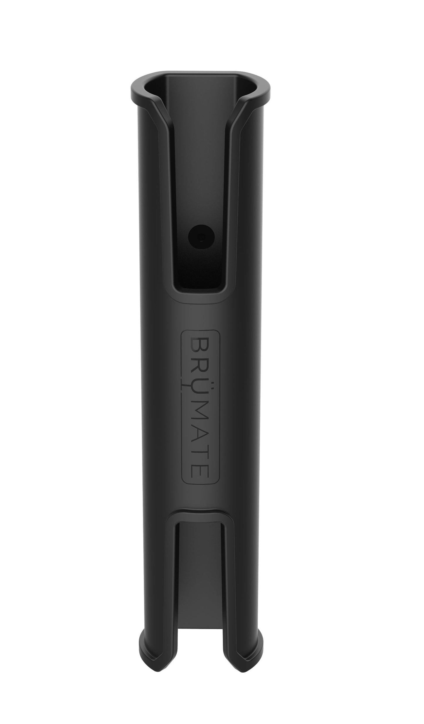 brutank-35qt-55qt-rod-holder-f8 untitled.496103.jpg